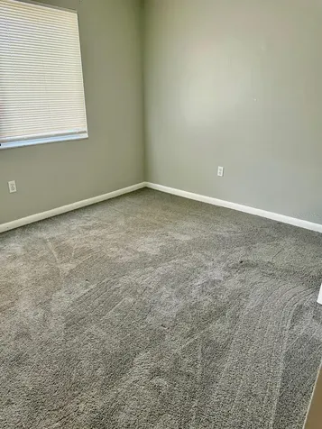 105 Cory Lane Winter Springs FL 32708
