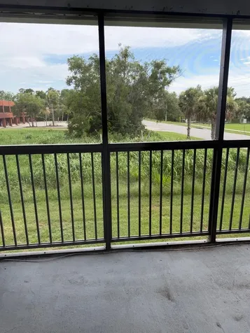 105 Cory Lane Winter Springs FL 32708