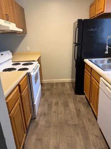105 Cory Lane Winter Springs FL 32708