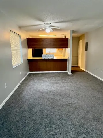 105 Cory Lane Winter Springs FL 32708