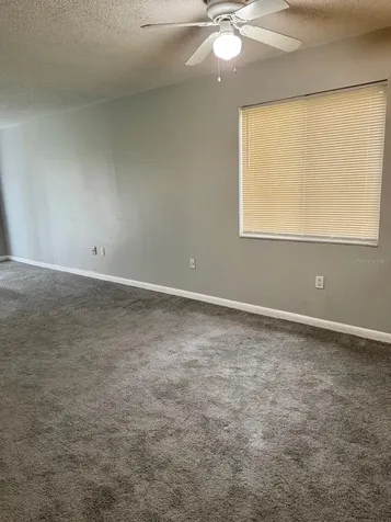 105 Cory Lane Winter Springs FL 32708
