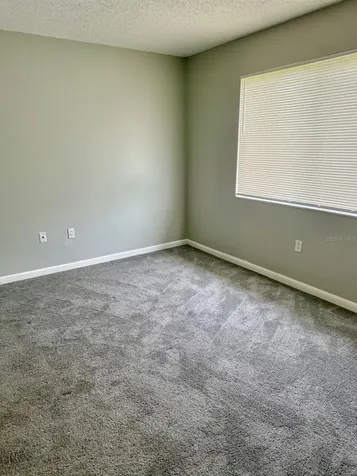105 Cory Lane Winter Springs FL 32708