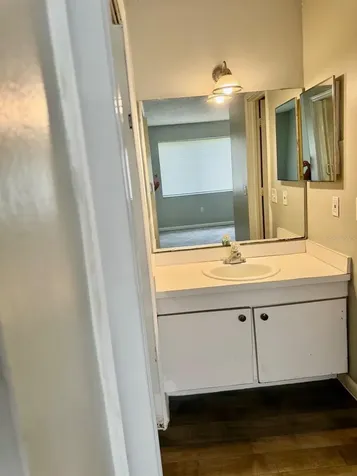 105 Cory Lane Winter Springs FL 32708