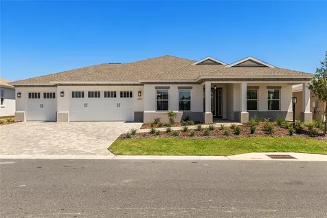 10203 SW 82nd Place Road Ocala FL 34481