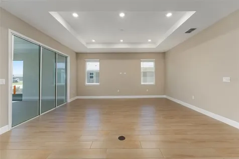 10203 SW 82nd Place Road Ocala FL 34481