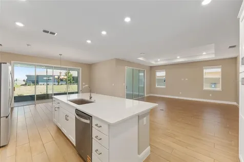 10203 SW 82nd Place Road Ocala FL 34481