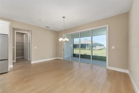 10203 SW 82nd Place Road Ocala FL 34481
