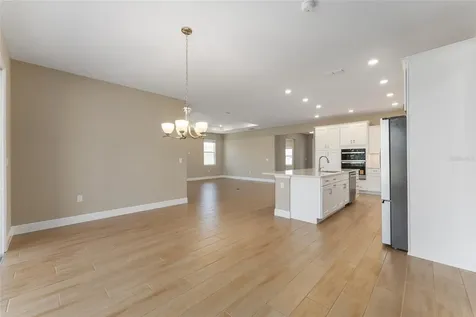 10203 SW 82nd Place Road Ocala FL 34481