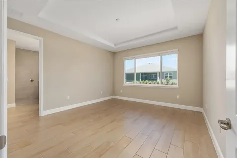 10203 SW 82nd Place Road Ocala FL 34481