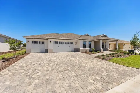 10203 SW 82nd Place Road Ocala FL 34481