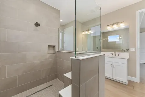 10203 SW 82nd Place Road Ocala FL 34481