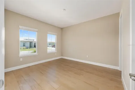 10203 SW 82nd Place Road Ocala FL 34481