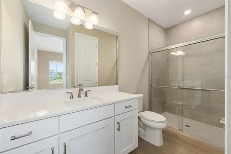 10203 SW 82nd Place Road Ocala FL 34481