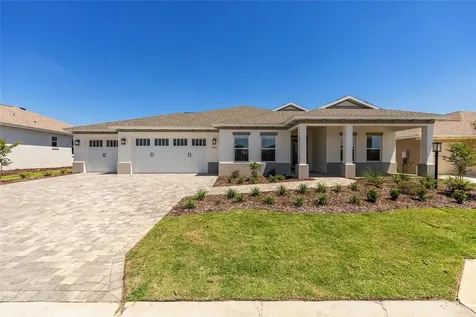 10203 SW 82nd Place Road Ocala FL 34481