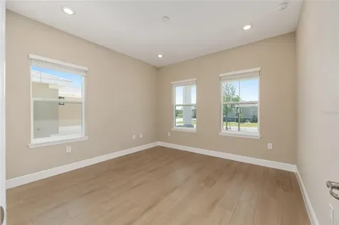 10203 SW 82nd Place Road Ocala FL 34481
