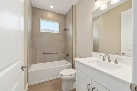 10203 SW 82nd Place Road Ocala FL 34481