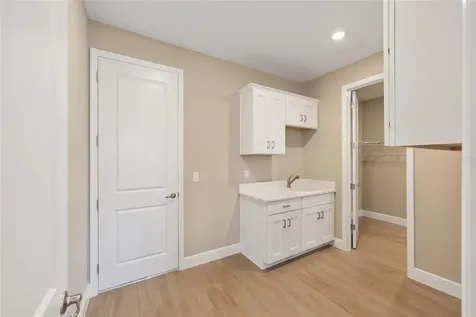 10203 SW 82nd Place Road Ocala FL 34481