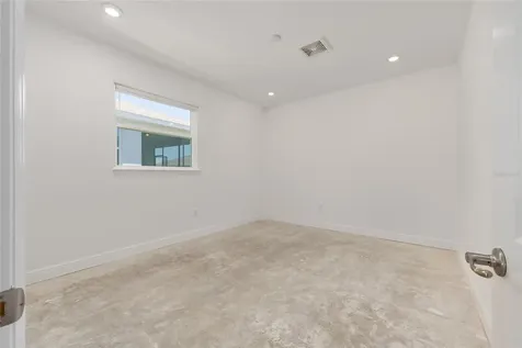 10203 SW 82nd Place Road Ocala FL 34481