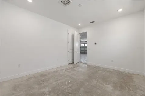 10203 SW 82nd Place Road Ocala FL 34481