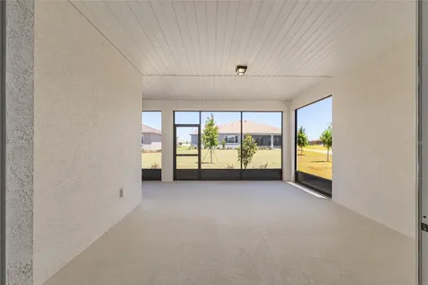 10203 SW 82nd Place Road Ocala FL 34481
