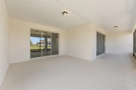 10203 SW 82nd Place Road Ocala FL 34481