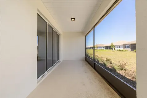 10203 SW 82nd Place Road Ocala FL 34481