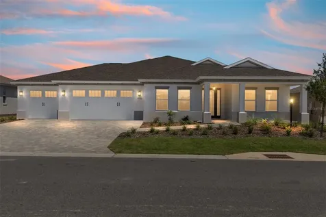 10203 SW 82nd Place Road Ocala FL 34481