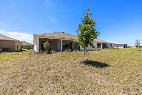 10203 SW 82nd Place Road Ocala FL 34481