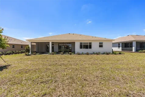 10203 SW 82nd Place Road Ocala FL 34481