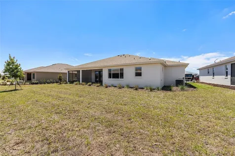 10203 SW 82nd Place Road Ocala FL 34481