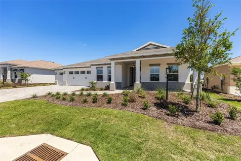 10203 SW 82nd Place Road Ocala FL 34481