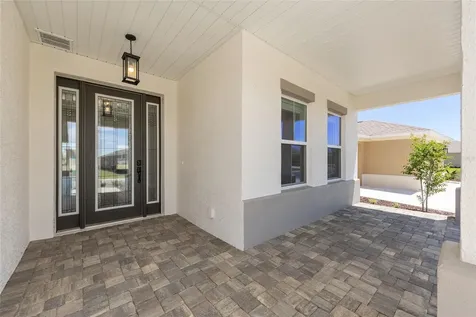 10203 SW 82nd Place Road Ocala FL 34481
