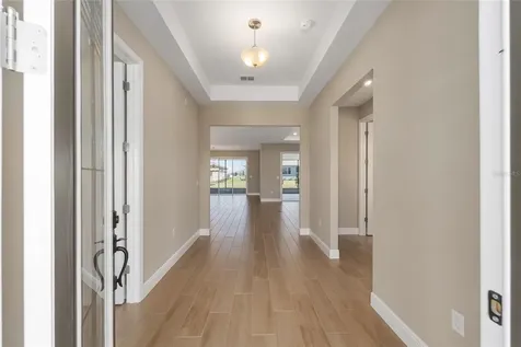 10203 SW 82nd Place Road Ocala FL 34481