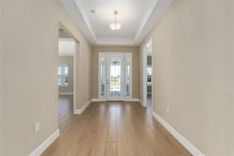 10203 SW 82nd Place Road Ocala FL 34481