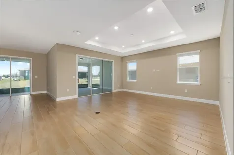 10203 SW 82nd Place Road Ocala FL 34481