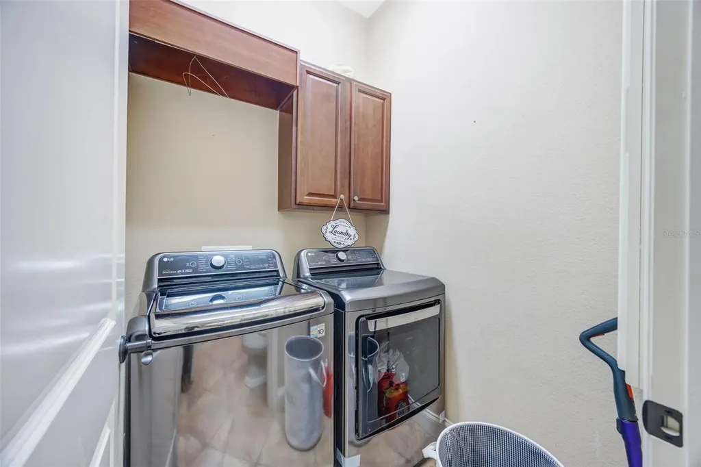 4303 Tokose Place Lakeland FL 33811