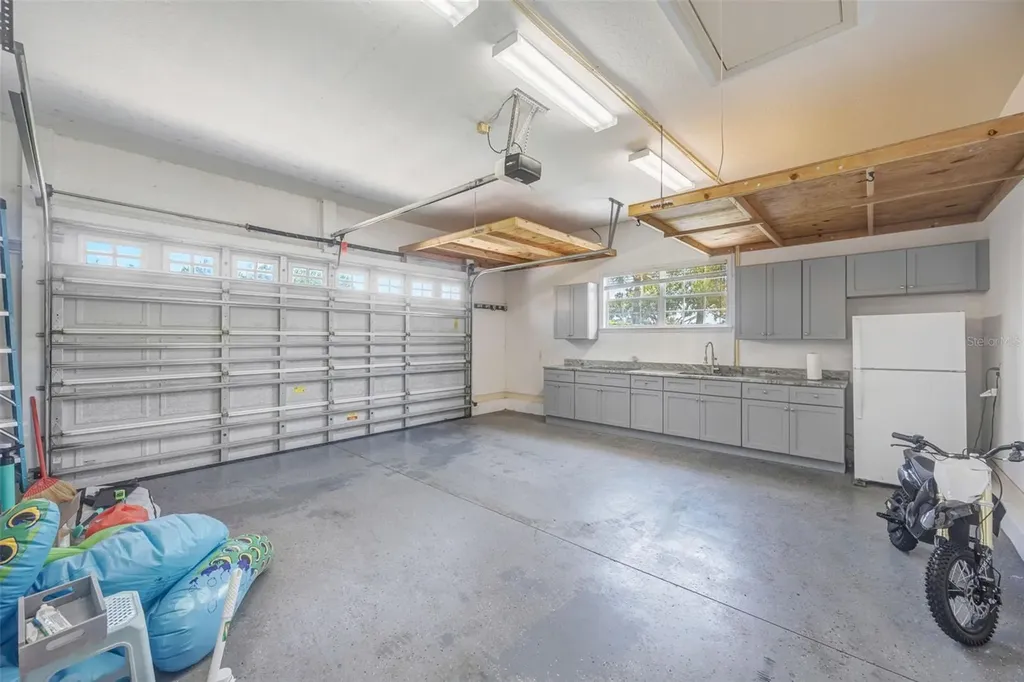4303 Tokose Place Lakeland FL 33811