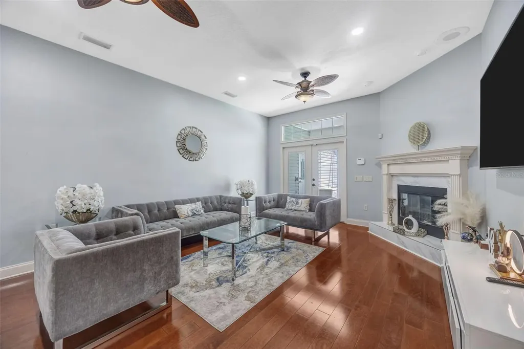 4303 Tokose Place Lakeland FL 33811