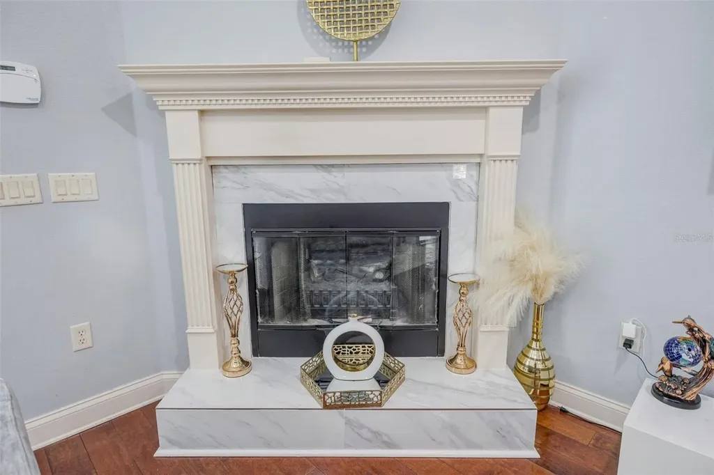 4303 Tokose Place Lakeland FL 33811