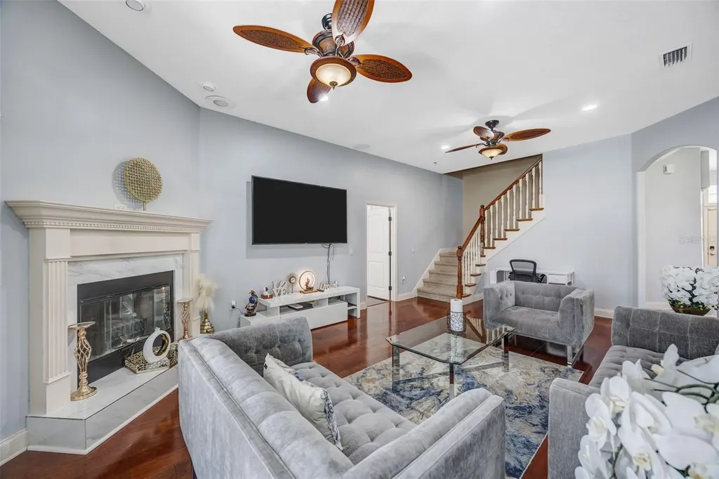 4303 Tokose Place Lakeland FL 33811