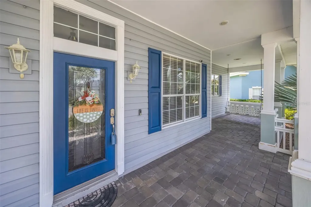 4303 Tokose Place Lakeland FL 33811