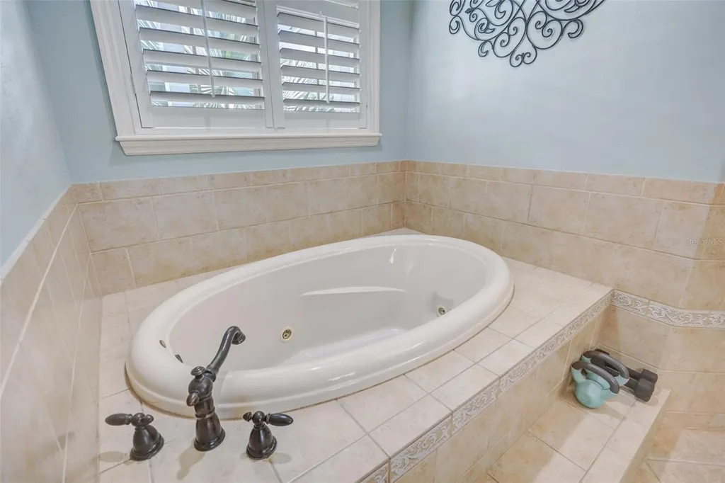 4303 Tokose Place Lakeland FL 33811