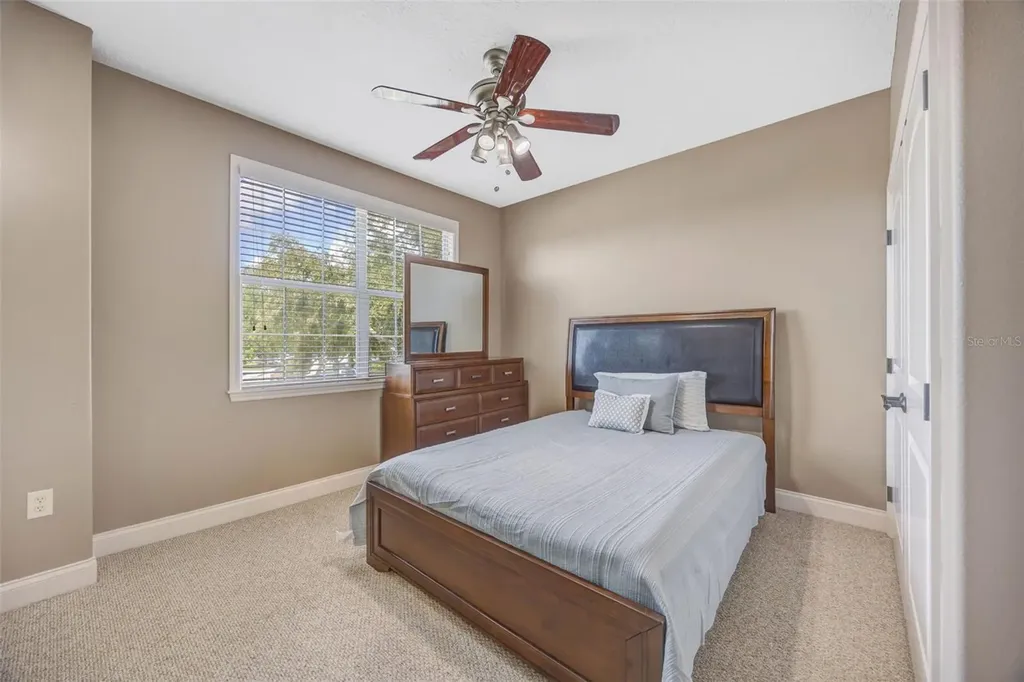 4303 Tokose Place Lakeland FL 33811