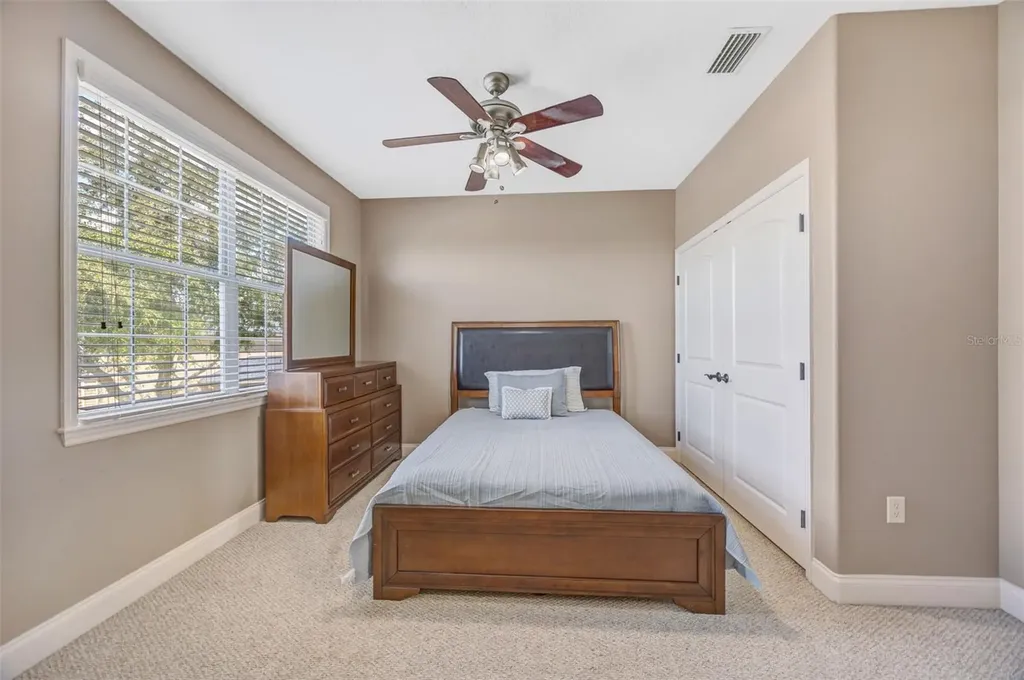 4303 Tokose Place Lakeland FL 33811