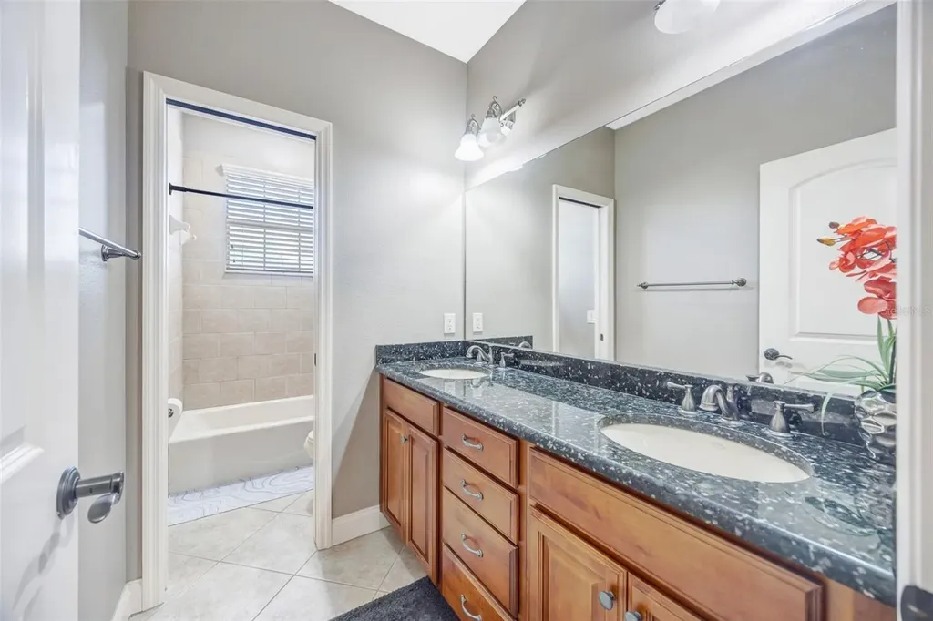 4303 Tokose Place Lakeland FL 33811