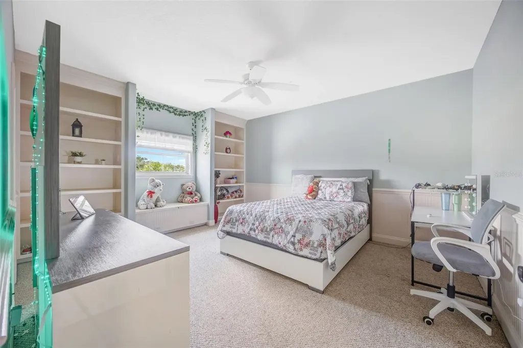 4303 Tokose Place Lakeland FL 33811