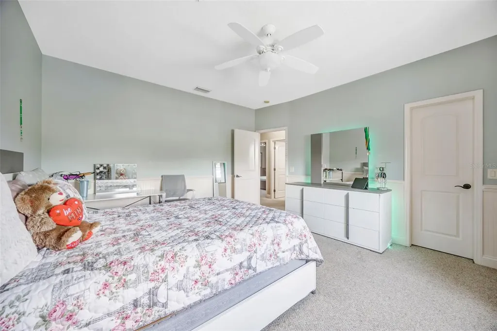 4303 Tokose Place Lakeland FL 33811