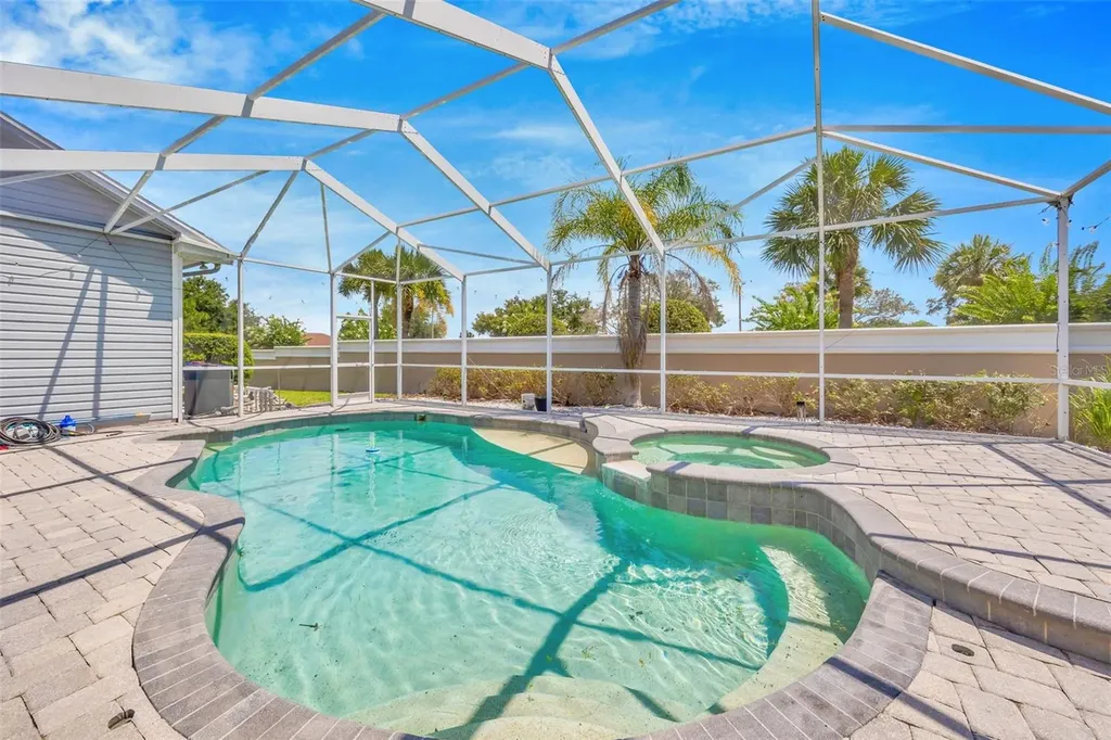 4303 Tokose Place Lakeland FL 33811