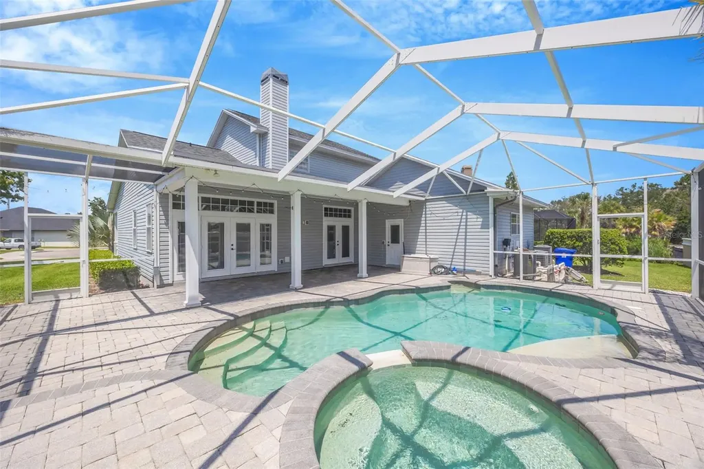 4303 Tokose Place Lakeland FL 33811