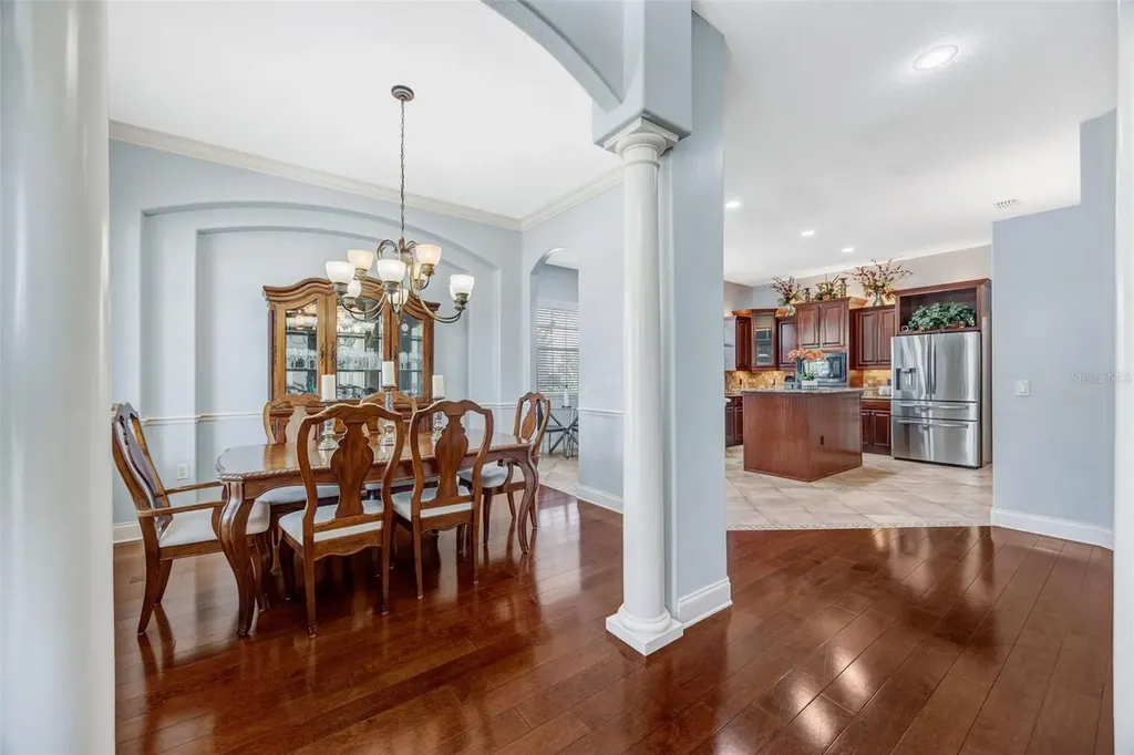 4303 Tokose Place Lakeland FL 33811